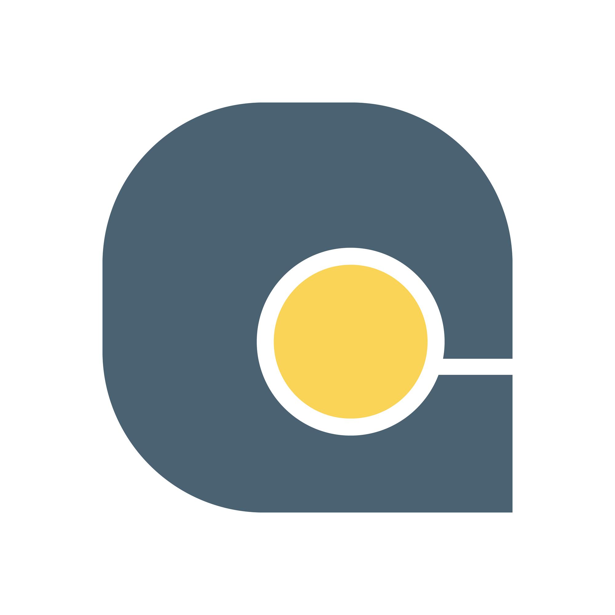 Atelier Haftu — Personalizowane hafty logo